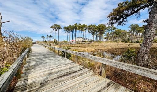 Photo #19 of Lot 24 PEACEFUL LAKES DR, FRANKTOWN, VA 1.6 acres