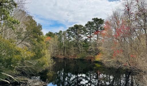 Photo #2 of Lot 24 PEACEFUL LAKES DR, FRANKTOWN, VA 1.6 acres