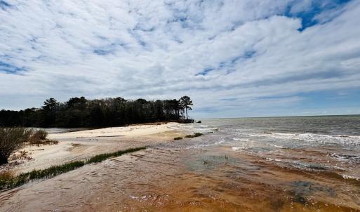 Photo #20 of Lot 24 PEACEFUL LAKES DR, FRANKTOWN, VA 1.6 acres