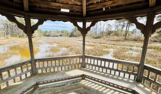 Photo #21 of Lot 24 PEACEFUL LAKES DR, FRANKTOWN, VA 1.6 acres