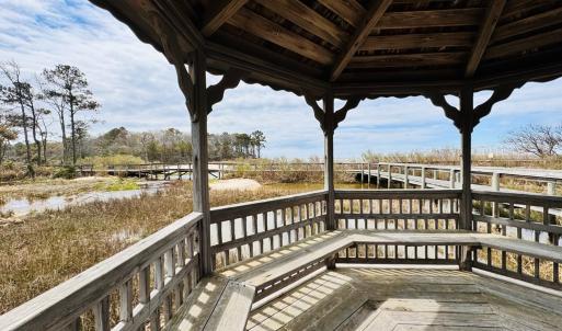 Photo #22 of Lot 24 PEACEFUL LAKES DR, FRANKTOWN, VA 1.6 acres