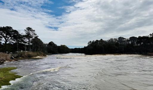 Photo #23 of Lot 24 PEACEFUL LAKES DR, FRANKTOWN, VA 1.6 acres