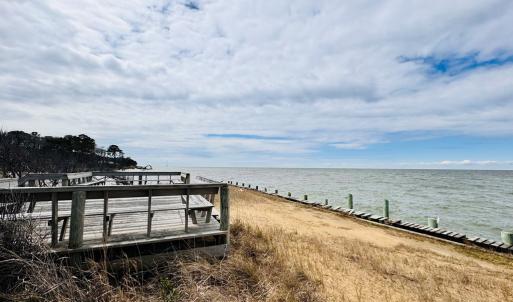 Photo #24 of Lot 24 PEACEFUL LAKES DR, FRANKTOWN, VA 1.6 acres