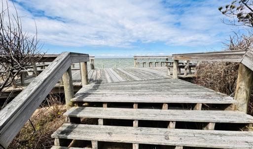 Photo #25 of Lot 24 PEACEFUL LAKES DR, FRANKTOWN, VA 1.6 acres