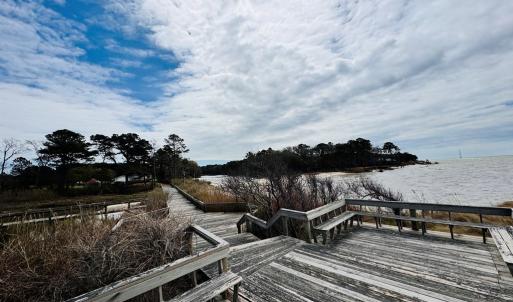 Photo #26 of Lot 24 PEACEFUL LAKES DR, FRANKTOWN, VA 1.6 acres