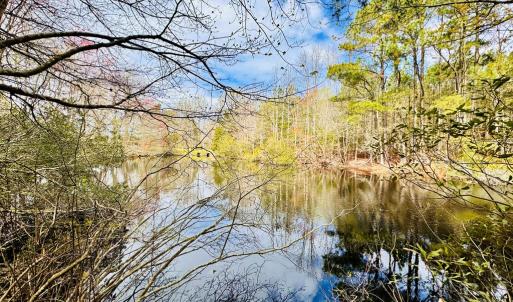 Photo #3 of Lot 24 PEACEFUL LAKES DR, FRANKTOWN, VA 1.6 acres
