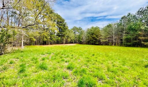Photo #7 of Lot 24 PEACEFUL LAKES DR, FRANKTOWN, VA 1.6 acres
