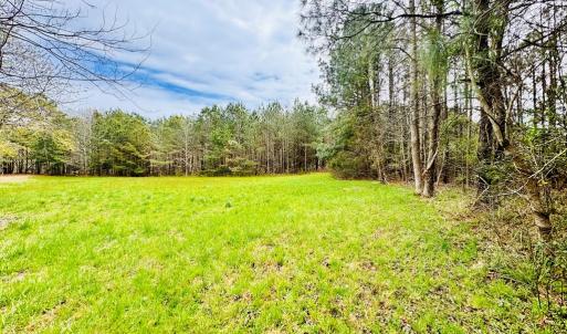 Photo #8 of Lot 24 PEACEFUL LAKES DR, FRANKTOWN, VA 1.6 acres