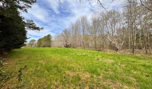 Photo #9 of Lot 24 PEACEFUL LAKES DR, FRANKTOWN, VA 1.6 acres