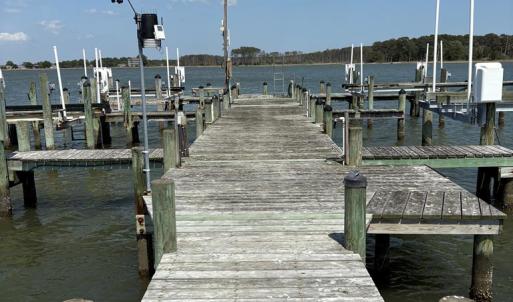 Photo #11 of 21302 WISE POINT LN, ONANCOCK, VA 22.4 acres