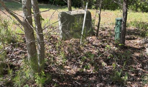 Photo #15 of 21302 WISE POINT LN, ONANCOCK, VA 22.4 acres