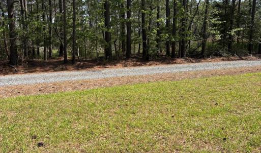Photo #21 of 21302 WISE POINT LN, ONANCOCK, VA 22.4 acres