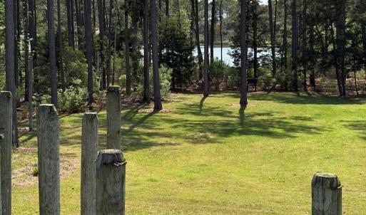 Photo #36 of 21302 WISE POINT LN, ONANCOCK, VA 22.4 acres