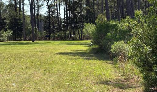 Photo #45 of 21302 WISE POINT LN, ONANCOCK, VA 22.4 acres