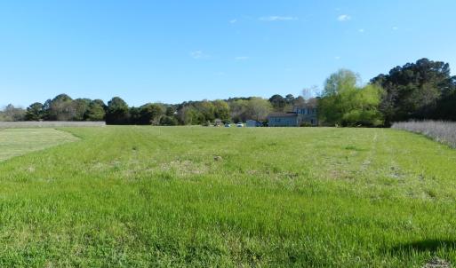 Photo #18 of lot 6 BARLOW CREEK LN., EASTVILLE, VA 6.9 acres