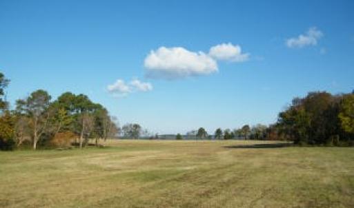Photo #20 of lot 6 BARLOW CREEK LN., EASTVILLE, VA 6.9 acres