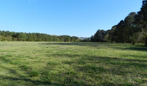 Photo #21 of lot 6 BARLOW CREEK LN., EASTVILLE, VA 6.9 acres