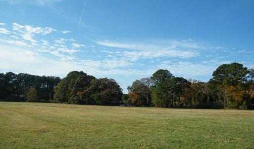 Photo #19 of lot 6 BARLOW CREEK LN., EASTVILLE, VA 6.9 acres