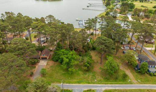 Photo #8 of Lot 4&5 RUSSELL DR, ONANCOCK, VA 0.4 acres