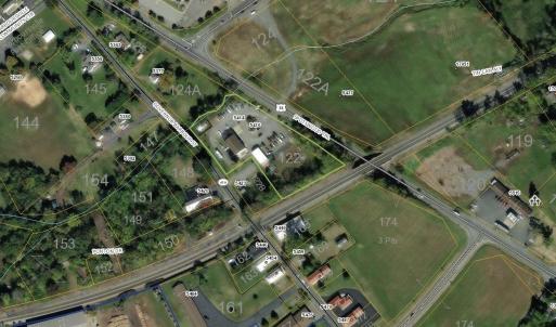 Photo #3 of 5416 SPOTSWOOD TRL, BARBOURSVILLE, VA 2.2 acres