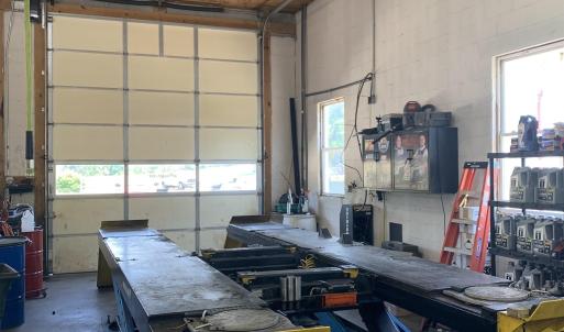 Photo #13 of 5416 SPOTSWOOD TRL, BARBOURSVILLE, VA 2.2 acres