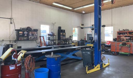 Photo #14 of 5416 SPOTSWOOD TRL, BARBOURSVILLE, VA 2.2 acres