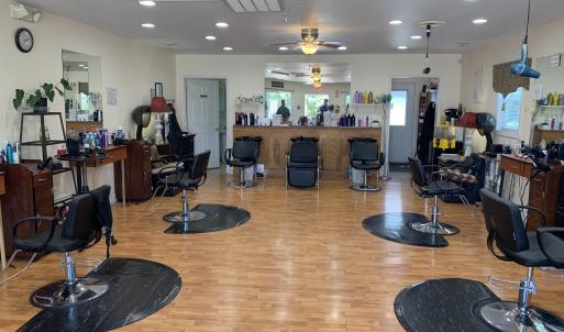 Photo #16 of 5416 SPOTSWOOD TRL, BARBOURSVILLE, VA 2.2 acres