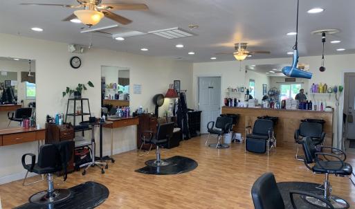 Photo #17 of 5416 SPOTSWOOD TRL, BARBOURSVILLE, VA 2.2 acres