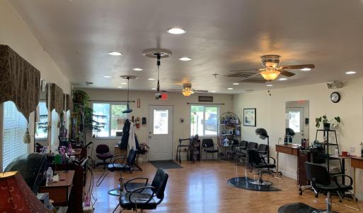 Photo #18 of 5416 SPOTSWOOD TRL, BARBOURSVILLE, VA 2.2 acres