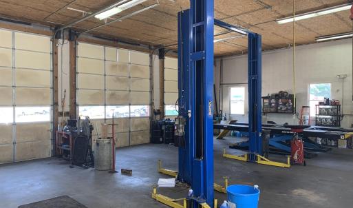 Photo #19 of 5416 SPOTSWOOD TRL, BARBOURSVILLE, VA 2.2 acres