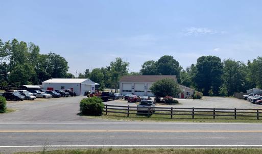 Photo #4 of 5416 SPOTSWOOD TRL, BARBOURSVILLE, VA 2.2 acres