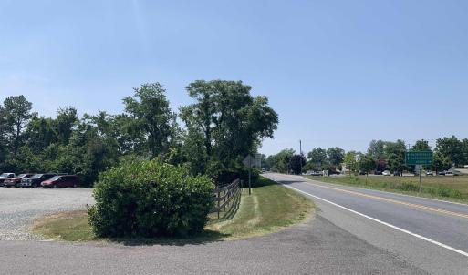 Photo #22 of 5416 SPOTSWOOD TRL, BARBOURSVILLE, VA 2.2 acres