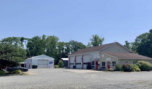 Photo #5 of 5416 SPOTSWOOD TRL, BARBOURSVILLE, VA 2.2 acres