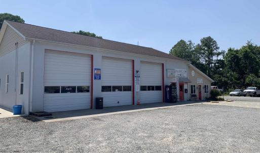 Photo #7 of 5416 SPOTSWOOD TRL, BARBOURSVILLE, VA 2.2 acres