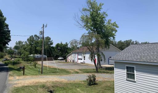 Photo #11 of 5416 SPOTSWOOD TRL, BARBOURSVILLE, VA 2.2 acres