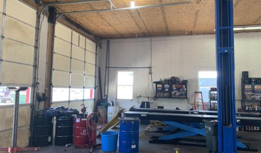 Photo #12 of 5416 SPOTSWOOD TRL, BARBOURSVILLE, VA 2.2 acres