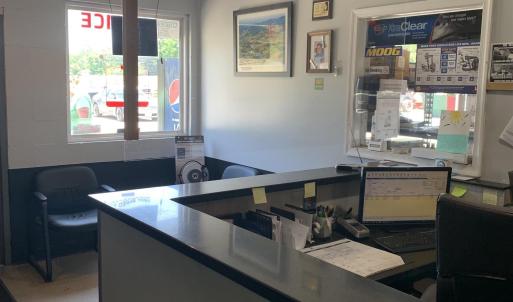 Photo #15 of 5416 SPOTSWOOD TRL, BARBOURSVILLE, VA 2.2 acres