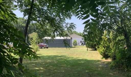 Photo #20 of 5416 SPOTSWOOD TRL, BARBOURSVILLE, VA 2.2 acres
