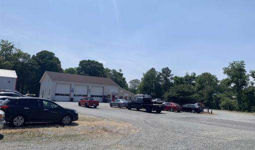 Photo #21 of 5416 SPOTSWOOD TRL, BARBOURSVILLE, VA 2.2 acres