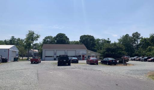 Photo #8 of 5416 SPOTSWOOD TRL, BARBOURSVILLE, VA 2.2 acres