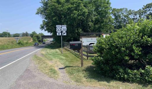 Photo #9 of 5416 SPOTSWOOD TRL, BARBOURSVILLE, VA 2.2 acres