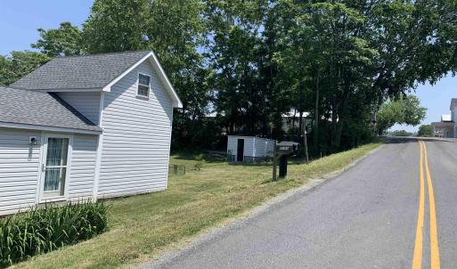 Photo #10 of 5416 SPOTSWOOD TRL, BARBOURSVILLE, VA 2.2 acres