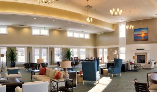 Photo #6 of 232 MUIRFIELD DRIVE, CAPE CHARLES, VA 0.3 acres