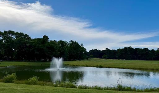 Photo #3 of 232 MUIRFIELD DRIVE, CAPE CHARLES, VA 0.3 acres