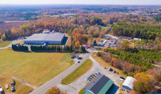 Photo #14 of 4227 DAVIS HWY, LOUISA, VA 0.5 acres