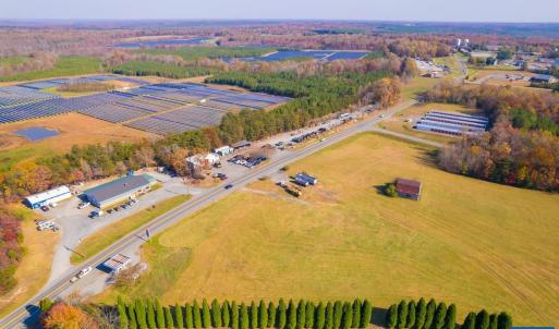 Photo #17 of 4227 DAVIS HWY, LOUISA, VA 0.5 acres