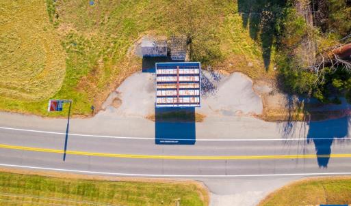 Photo #18 of 4227 DAVIS HWY, LOUISA, VA 0.5 acres