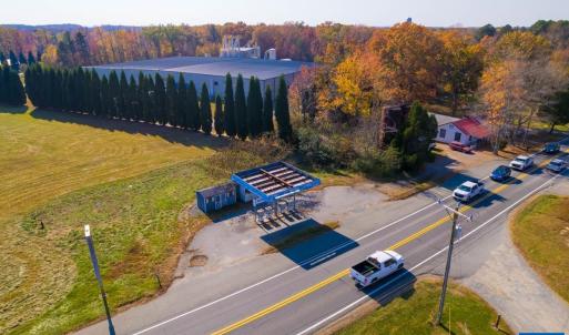 Photo #19 of 4227 DAVIS HWY, LOUISA, VA 0.5 acres