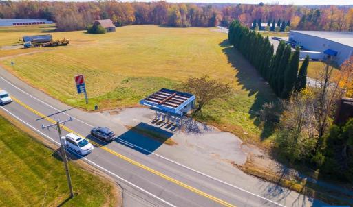 Photo #20 of 4227 DAVIS HWY, LOUISA, VA 0.5 acres