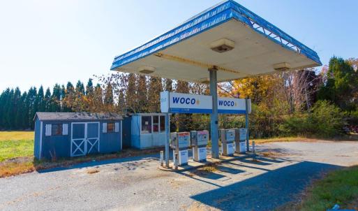 Photo #21 of 4227 DAVIS HWY, LOUISA, VA 0.5 acres